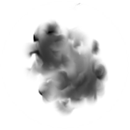 Dark Cloud - Voice Chat (420x420)