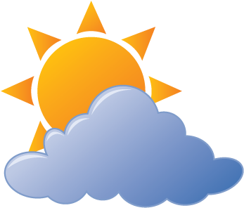 27°c - Polojasno (400x400)