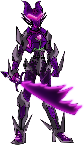 Maleficent - Maleficent (399x658)