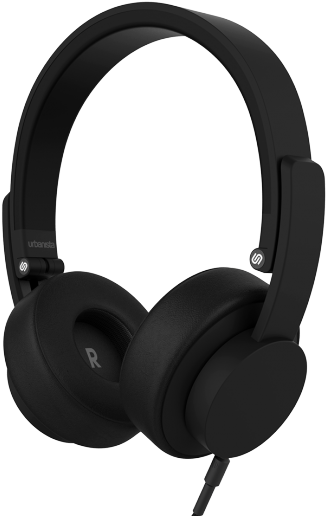 Casque Filaire Urbanista Seattle Dark Cloud - Ghostek Sodrop 2 Headphones (542x542)