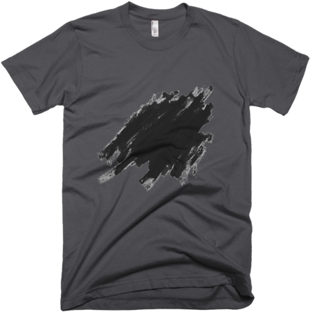 Dark Cloud - Psych T Shirts (480x480)