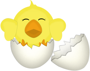 Publicado Por Dzamaniego Dza En - Stuffed Toy (350x350)