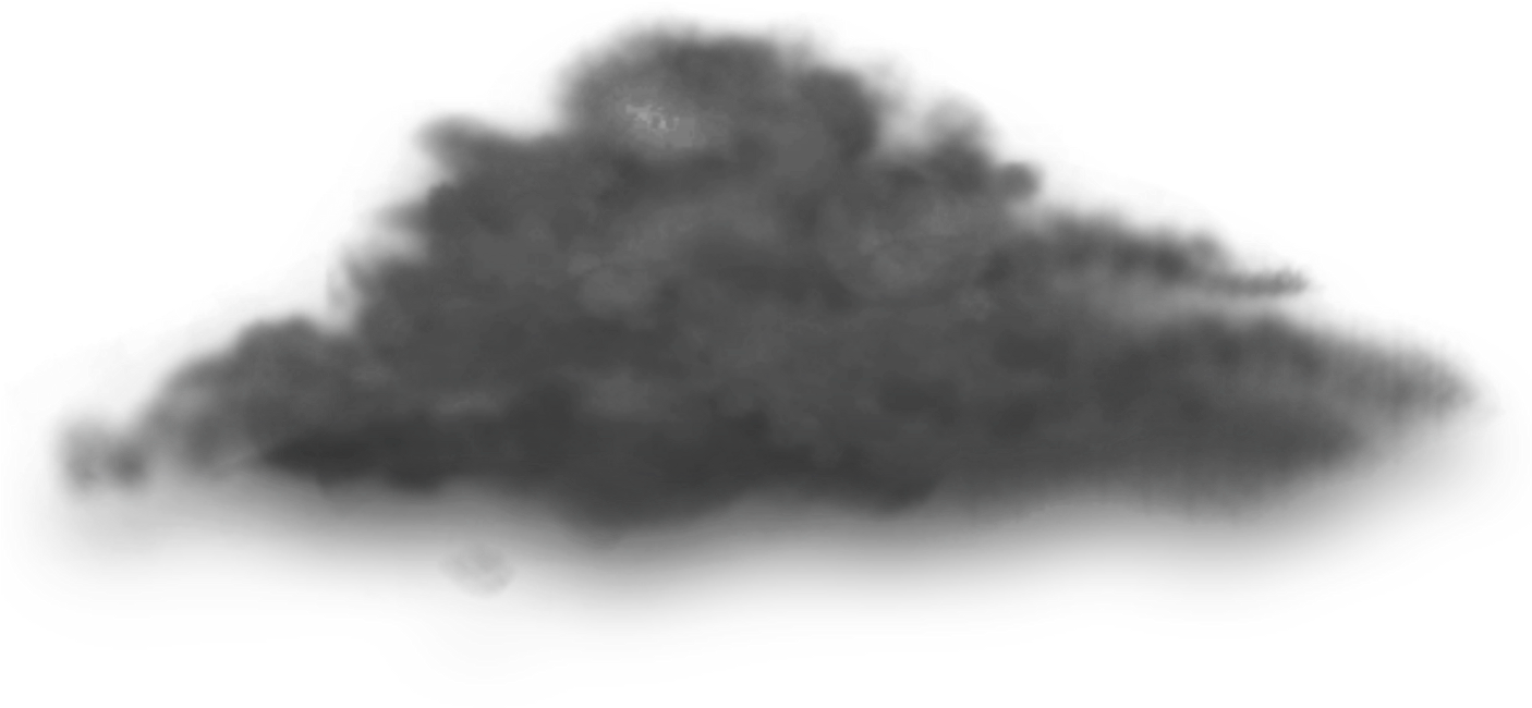 Dark Cloud (1405x1024)
