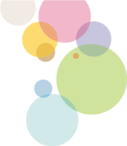 Menu - Circle (412x469)