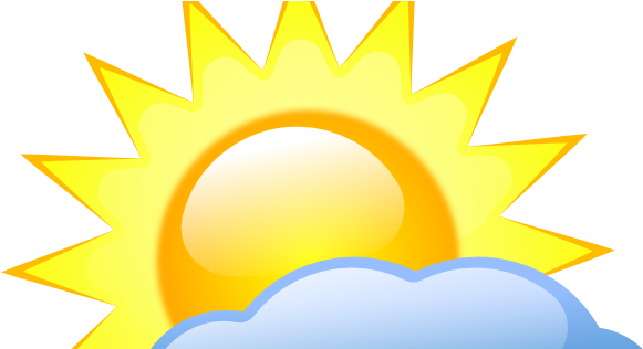 New Flag Of China Proposal (600x315)