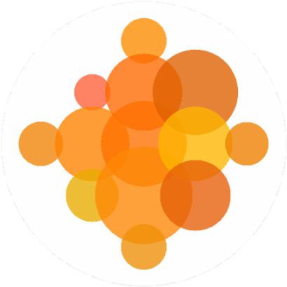 The Viewprinter Logo Was Created Inside Viewprinter - Clave De Sol (450x450)