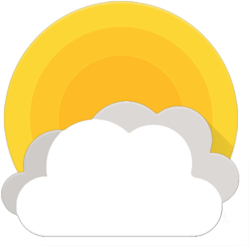 Fresh Icon Set - Android Application Package (512x512)