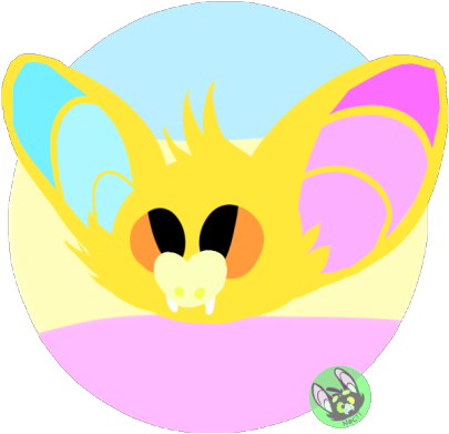 Reuploaded Because Aaaaaa Transparent Pngs Finally - Illustration (540x540)