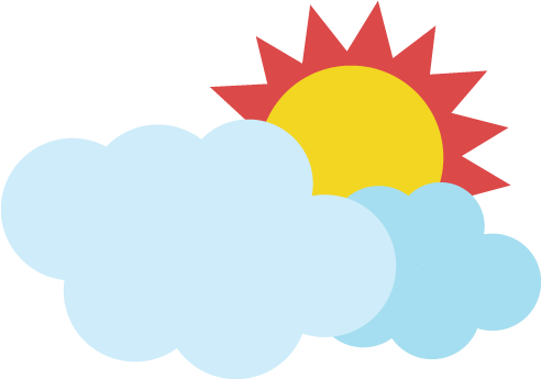 내용 - Danganronpa V3: Killing Harmony (500x500)