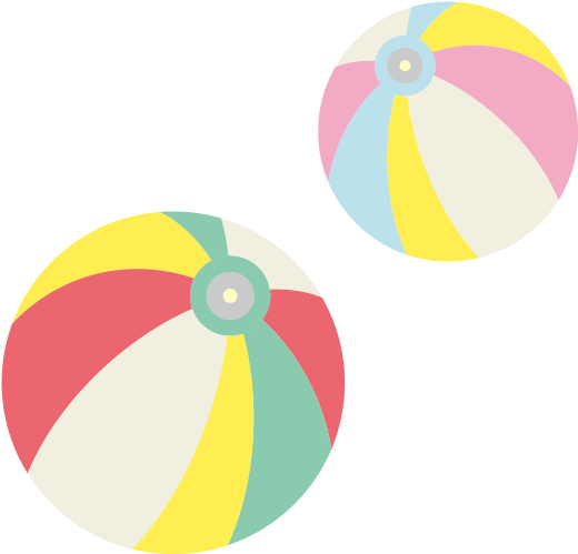 事例説明会を開催します - Circle (613x613)