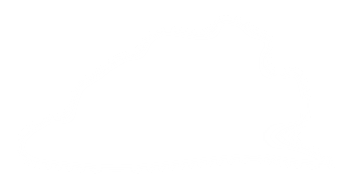 This Is A White Cloud In Transparent Png Format, And - Cartoon Cloud Black Background (872x486)