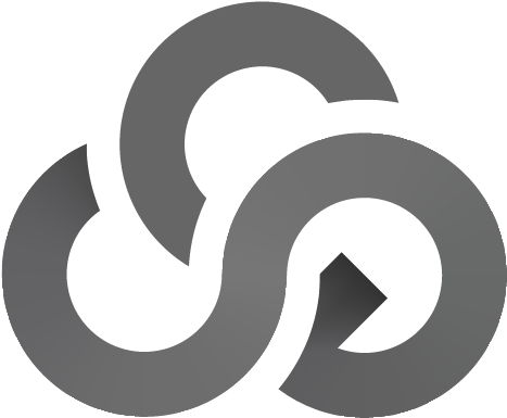 Cloud Grey - Cloud Computing (500x500)