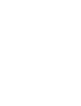 One Color Dark Background - Hercule Poirot Dessin Animé (500x500)