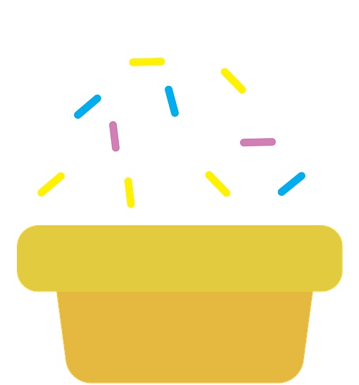 Frozen Font Cliparts 8, Buy Clip Art - Clip Art (720x720)