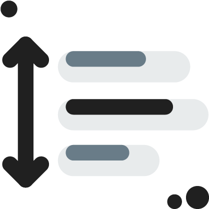 Statistics Statistics - Statistics (425x425)