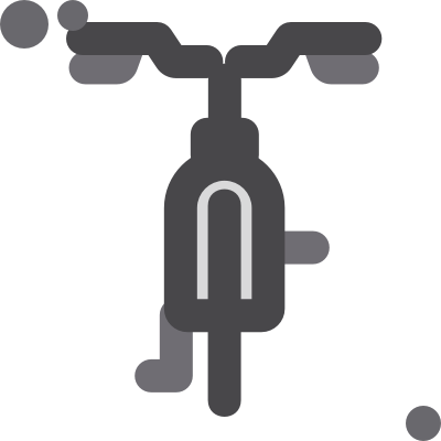 Find The Perfect Asset For Your Next Creative Project - Helicopter Rotor (400x400)