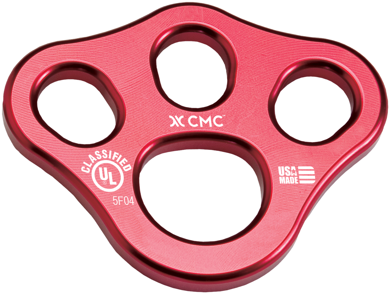 Micro-anchor Plate - Anchor Plate (1720x1507)