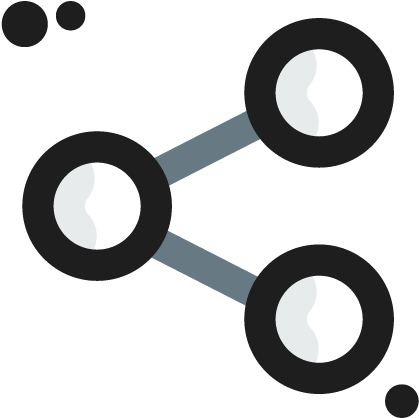 Share Share - User Interface (425x425)