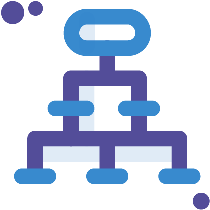 Find The Perfect Asset For Your Next Creative Project - Organizational Chart (426x426)