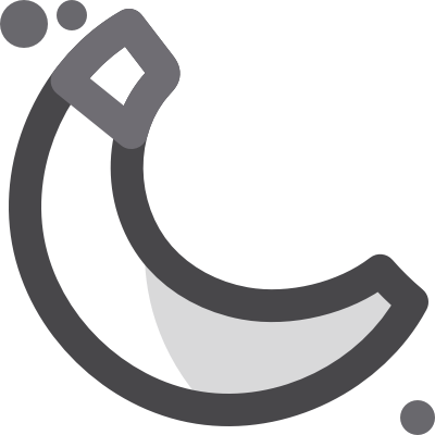 Banana Banana - Mobile Phone (400x400)