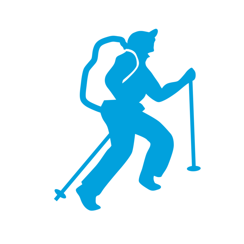 Product View Press Enter To Zoom In And Out - Lutterbach (960x921)