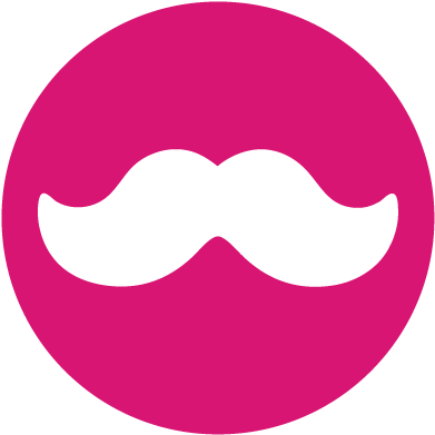 The World - The World (1200x600)