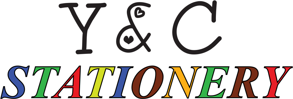 Rose & Kiernan Inc (1004x347)