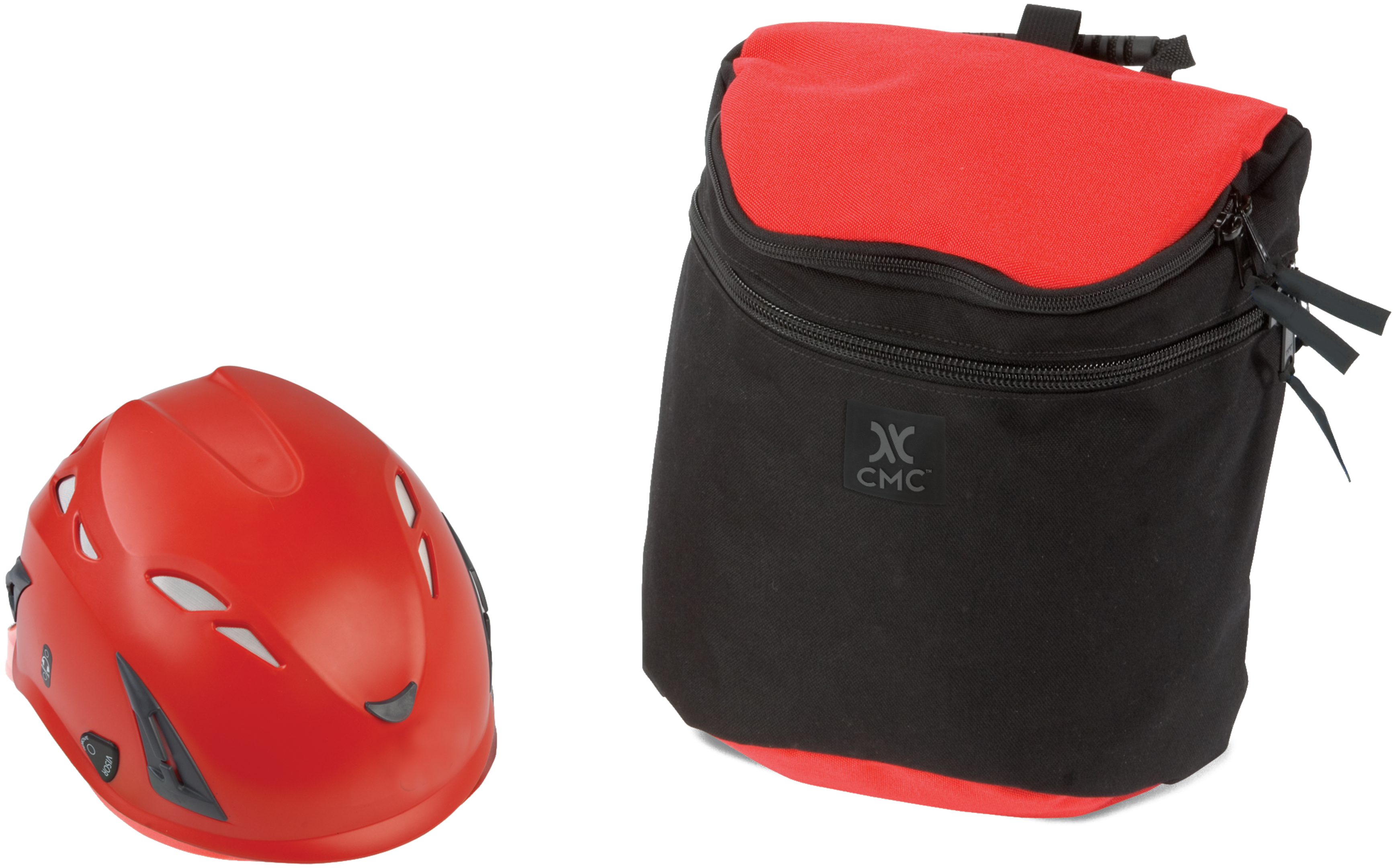 Helmet Bag - Cmc Rescue Rescue Helmet Bag (3840x2448)