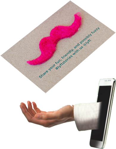 Forming A New Archive Out Of The Physical Ephemera - Sharing Economy (414x522)