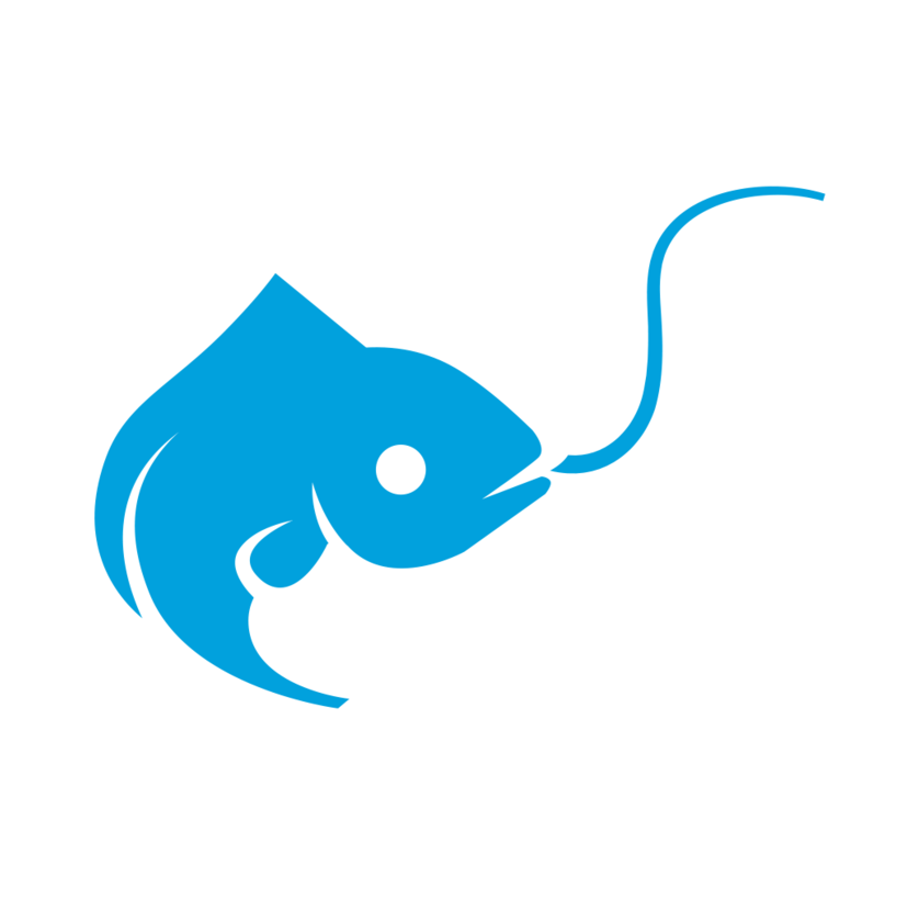 Product View Press Enter To Zoom In And Out - Illustration (960x921)