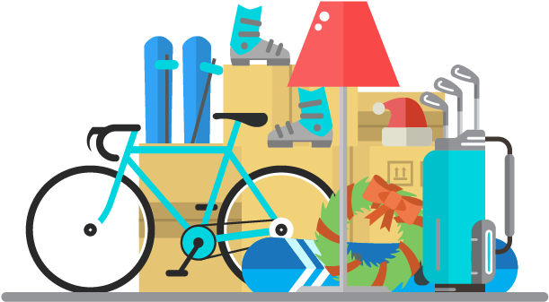 5' X 5' - 5' X 5' (1001x455)