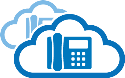 We At Lifeline Are Constantly Pushing The Boundaries - Hosted Pbx (424x286)