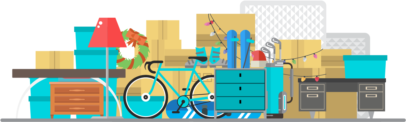 10' X 10' - Column (1376x526)