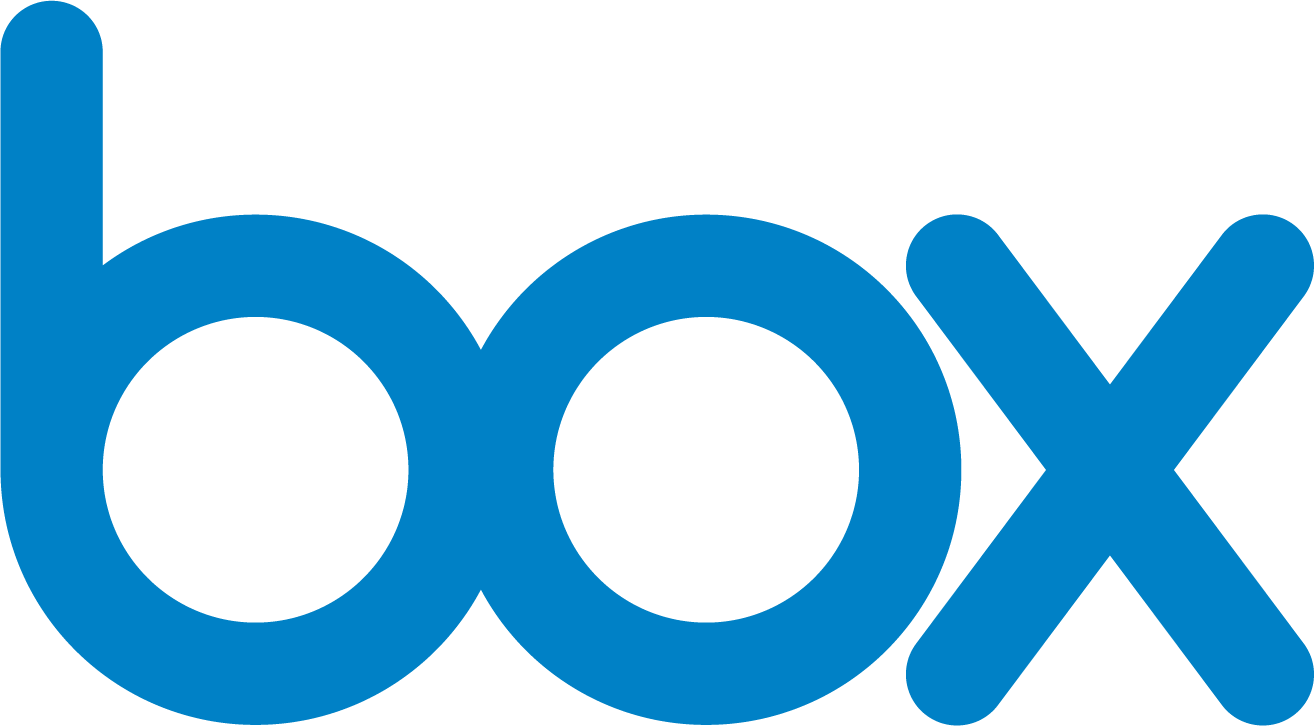 Box Logo Feedyeti - Box Com Logo Png (1314x726)