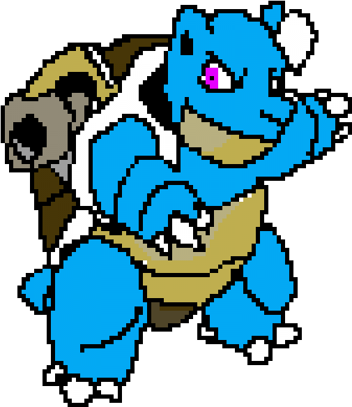 Blastoise (600x600)