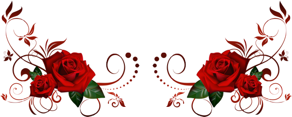 But Loving Thoughts And Memories - Friend Happy Wedding Anniversary (600x252)