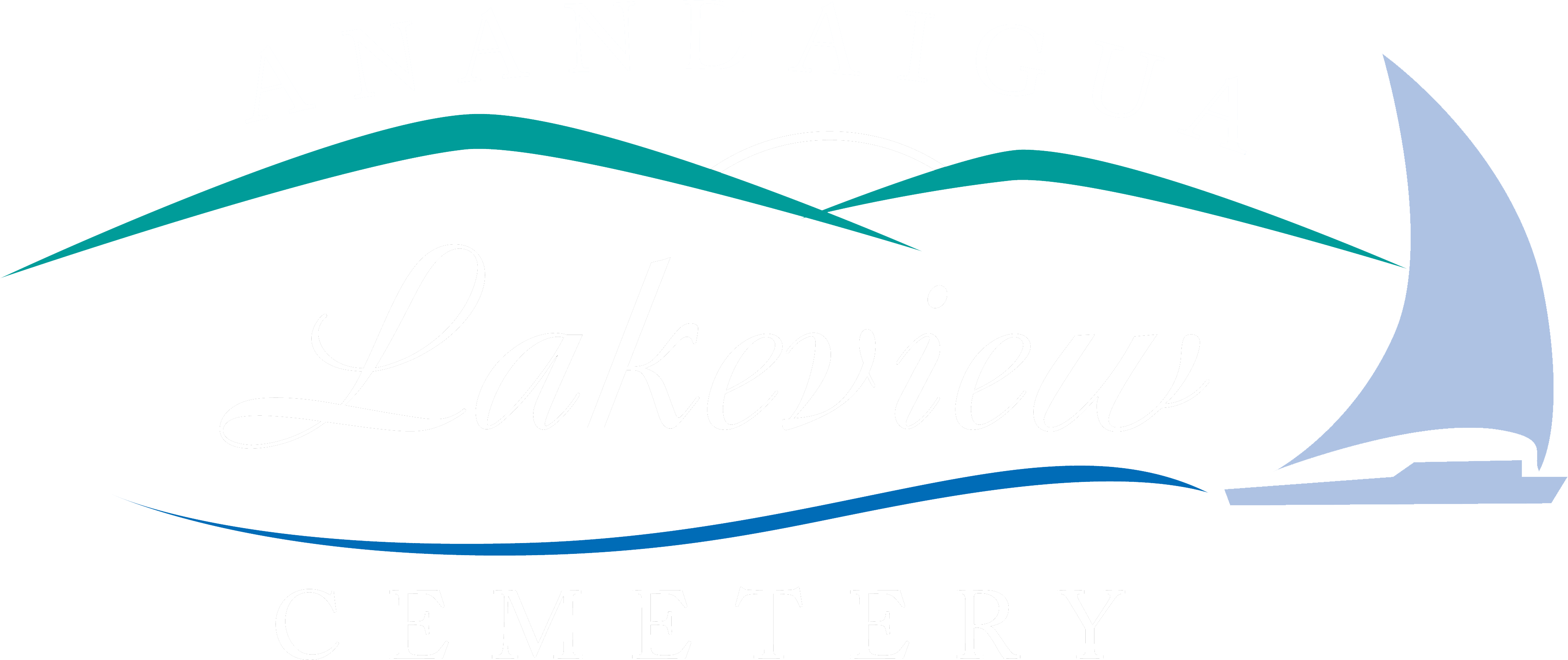 Lakeview Cemetery Canandaigua - Lakeview Cemetery Canandaigua (3768x1586)