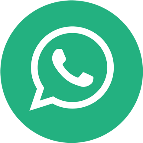 El Icono De Whatsapp Color Gratis Png Y Vector - Unblock Me On Whatsapp (640x640)