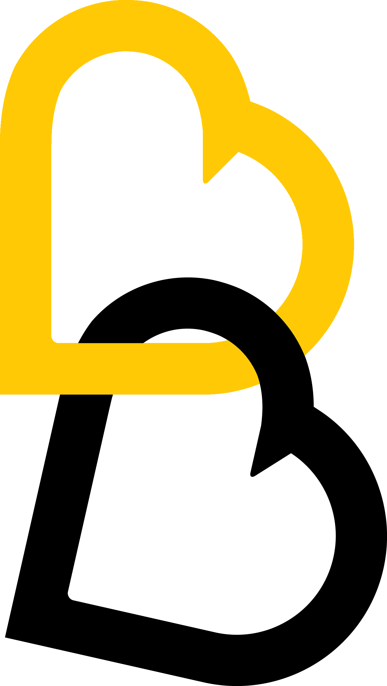 Tribute Funds - Beatson Cancer Charity Logo (1328x2354)