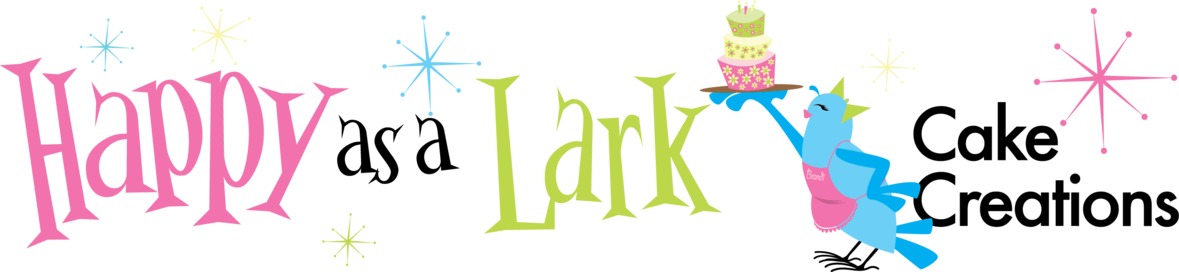 In Loving Memory Kathryn "kathy" Jean Creech Childers - Cake (1179x272)