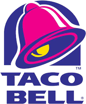 Taco Bell Logo 2014 (400x400)