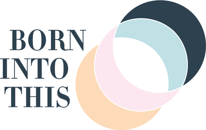 A Conference For Birth Workers And Leaders Interested - Doula (659x418)
