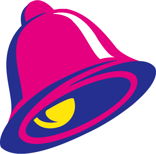 Roblox Taco Bell Pink Clip Art - Portable Network Graphics (523x517)