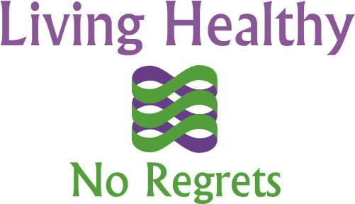 In Loving Memory Of Tara - Whose Life Are You Living? (500x302)