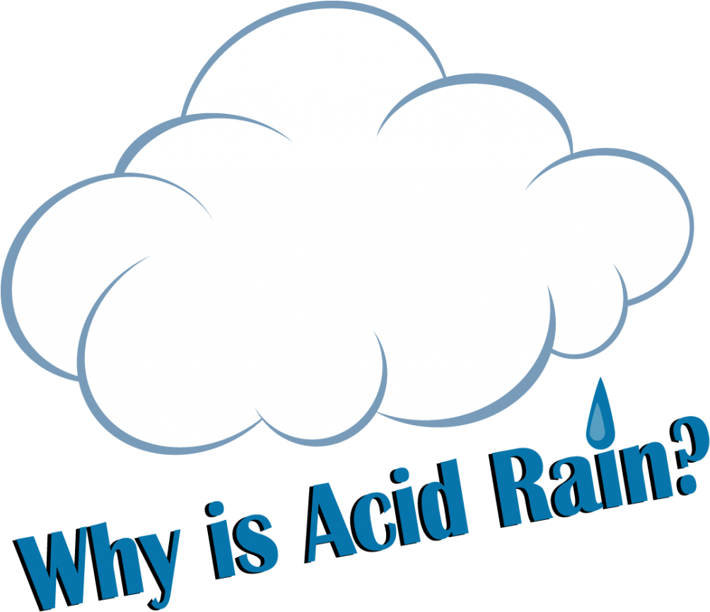Why Is Acid Rain - Goes Around: A Humor/fantasy/satire Focusing On Presidential (1024x906)