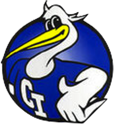 Country Isles Elem - Country Isles Elementary School (400x400)