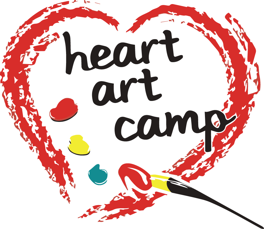 Illustration (903x785)