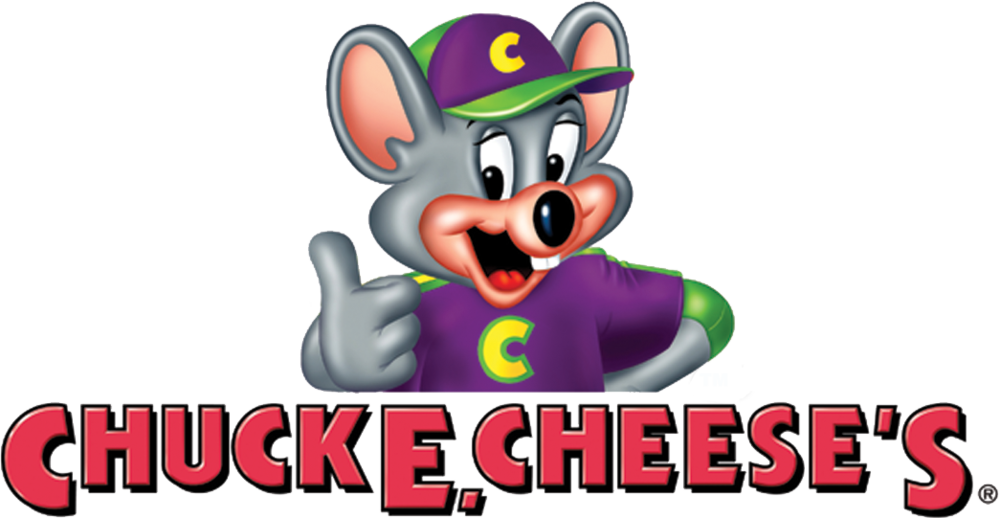 Share This Image - Chuck E Cheese Coupons (1000x518)
