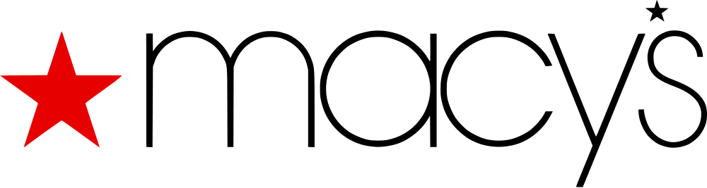 Previous - Macys Logo (1024x272)