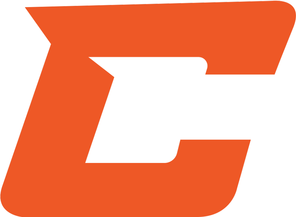 2018 All Stars - Cypress (1024x718)